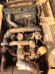 CATERPILLAR 312B USED EXCAVATOR FOR SALE ORIGINAL JAPAN