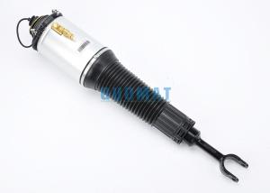 China AUDI A8 S8 D3 Front Right Sport Suspension Shock Absorber 4E0616040T 4E0616040AF wholesale