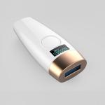 500000 Flash Electric Hair Removal Machine Permanent Hair Removal Device