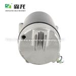 12V 9T 0.7KW Starter 67C8180000 67C-81800-00 50-859169T 50859169T 67C-81800-01