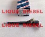 BOSCH Common rail injector 0445110498 0 445 110 498 445110498 for Mahindra 2.2L