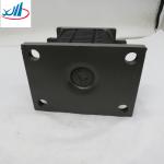 good performance Rubber bracket AZ9725520278