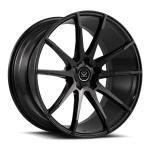18 inch 4*100 china forged alloy wheels rims factory for sale