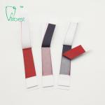 ODM Disposable Dental Occlusion Paper Occlusion Film