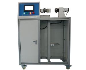 China 0.1Nm Plug Socket Tester wholesale