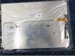 NL6448AC26-47D WLED Backlight -20 ~ 70 °C 640×480 8.4 Inch LCD