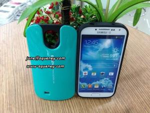 China ONEYE VERUS skyeye Mobile Phone Case for Samsung Galaxy S4 I9500 wholesale