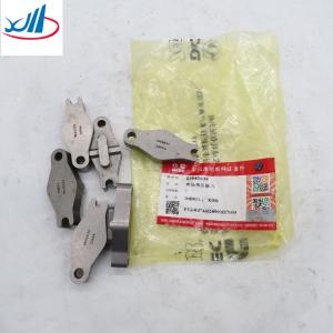 China wholesale high strength good performance injector Nozzle press plate Q3940639 wholesale