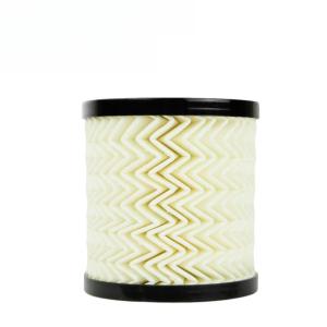 China Oil Filter 6C1Q6744AA 6C1Q6744BA 6G9Q-6744-AA 3M5Q6744AA 2385702 1727561 1427824 1303476 For Ford wholesale