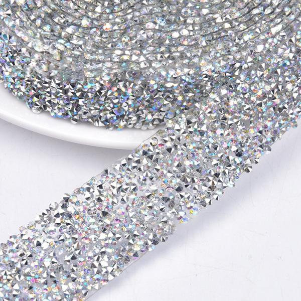 nail stone rhinestone mixed rhinestone bikini connectors rhinestone