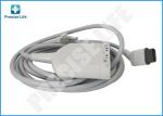 Drager 3368391 ECG trunk cable Multiparameter cable MultiMed 5 Pod