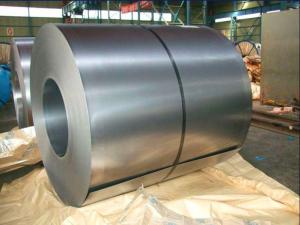China High Quality Galvalume Or Aluzinc,Galvalume Steel Coil Astm A792,Hot Dipped Galvalume Steel Coil on sale