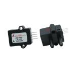 YJJ 100 PSI-D-4V-ASCX A 15PSI Pressure Sensor for Ambient Air Station High