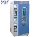 MJ-70-I Laboratory Thermostat , Mildrew Incubator Thermostat For Culturing