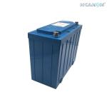 100Ah Deep Cycle 24V Battery Pack Light Weight High Working Voltage