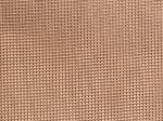 100% Polyester Industrial Mesh Fabric , High Heat Resistant Mesh For Hose