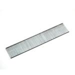 18 Gauge Straight Brad Nail 38mm F38 for Air