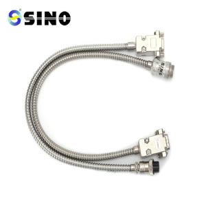 China Stainless CNC Machine Accessories wholesale