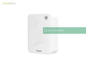 China Energy Saving Home Air Conditioner Fragrance Easy Installation wholesale