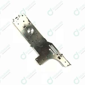 China UF00600 UF00700 UF01400 W12 FUJI NXTI SMT Feeders wholesale