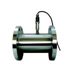 Water Flow Meter China Supplier Turbine Flowmeter