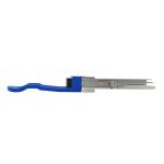 Finisar Single Mode Transceiver FTLC1154RDPL 100GBASE-LR4 10km QSFP28 100G LR4