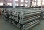 6061 Aluminum Rod Popular Product 30mm Aluminium Rod Aluminium Bar