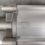 Aventics R480141106 The Pneumatic Cylinder That Takes Your Industrial Performanc