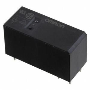 China G2RL-2A4-CF DC12 wholesale