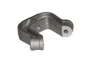China CNC Milling Die Steel Casting Parts Foundry Metal Auto Engine Part wholesale