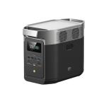 ECOFLOW DELTA 2 1800W 1024Wh LiFePO4 Battery Portable Power Station Emergency