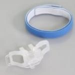 Medical Endotracheal Tube Holder Disposable Endotracheal Tube Fixator