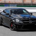 UV Proof Durable Black PPF Wrap , Scratch Resistant Paint Protection Film Black