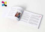 Environmental Protection Coloring Book Printing Services Photograph Autograph