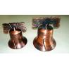 Buy cheap Phildephie Liberty Bell from wholesalers