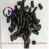 Buy cheap Cold Pitch Bitumen Black Modified pitch Granule Best Price from wholesalers
