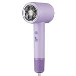 New Design NTC Intelligent Temperature Control Negative Ion Revair Hair Dryer
