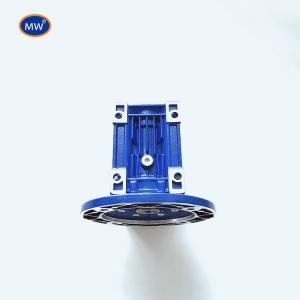 China 50mm Shaft Electric Planetary Gear Speed Reducer 5 1 Ratio 200 RPM Output wholesale