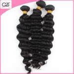 Best Seller Low Price Deep Wave Bundles Guangzhou Factory Grade 5a Virgin Indian