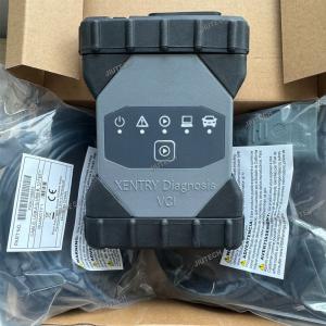 China OEM MB Star C6 DoIP Multiplexer With 256GB SSD XENTRY DAS Zenzefi DTS Vediamo EPC WIS Diagnosis Tool wholesale