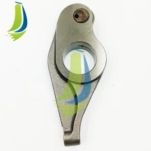 China 203-8824 2038824 Rocker Arm For C18 Engine wholesale