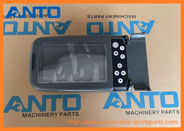 2218861 221-8861 Monitor Excavator Monitor For 311D LRR 312D 312D L 312D2 312D2