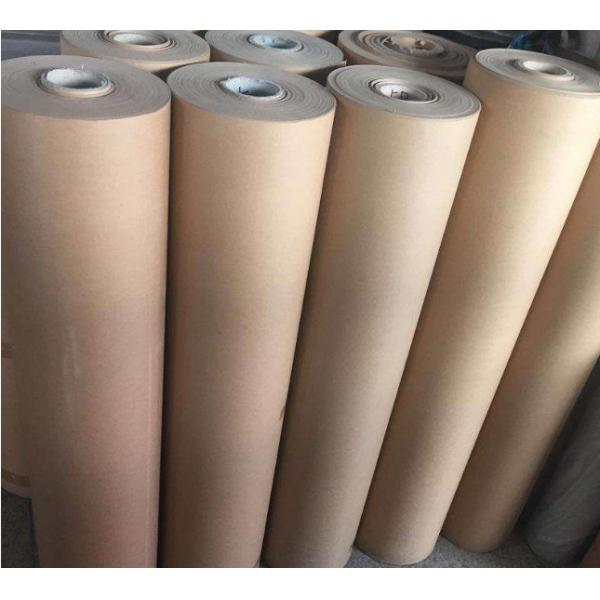 Customized Kraft Paper Stand Up Pouch Making Machine