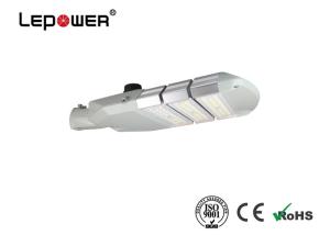China 19200lm High Lumen LED Street Light Replacement 400W HPS Fast Response wholesale