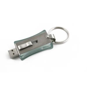 China Kongst metal sliding usb flash drives/metal pen drive/2.0 usb wholesale