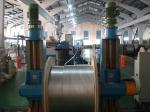 Seamless Aluminium Tube Trunk Cable 625 with 109 Messenger CATV Distribution