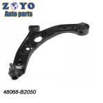 49397436 Reference NO. Suspension Parts for Daihatsu Charade Right Lower Control