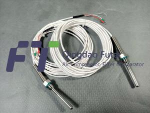 China IR Replacement Centigrade Temperature Sensor 39586227 wholesale