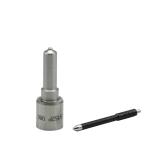 Diesel System Parts DLLA152P980 Common Rail Nozzle 093400-9800
