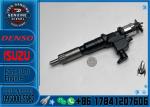 High Quality Common Rail Injector 095000-5980 095000-5981 095000-5982 for 6WF1